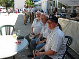 cgtm_09614_kl-10.jpg cgtm_09614_kl-10.jpg