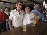 cgtm_09614_kl-13.jpg cgtm_09614_kl-13.jpg