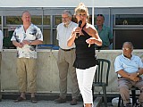 cgtm_09614_kl-19.jpg cgtm_09614_kl-19.jpg