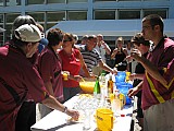 cgtm_09614_kl-22.jpg cgtm_09614_kl-22.jpg