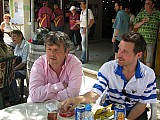 cgtm_09614_kl-23.jpg cgtm_09614_kl-23.jpg