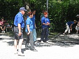 cgtm_09614_kl-3.jpg cgtm_09614_kl-3.jpg