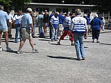cgtm_09614_kl-4.jpg cgtm_09614_kl-4.jpg