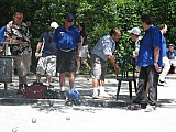 cgtm_09614_kl-6.jpg cgtm_09614_kl-6.jpg