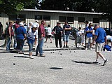 cgtm_09614_kl-7.jpg cgtm_09614_kl-7.jpg
