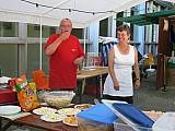 cgtm_09614_kl-8.jpg cgtm_09614_kl-8.jpg