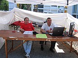 cgtm_09614_rob-1.jpg cgtm_09614_rob-1.jpg