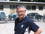 cgtm_09614_rob-10.jpg cgtm_09614_rob-10.jpg