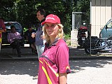 cgtm_09614_rob-11.jpg cgtm_09614_rob-11.jpg