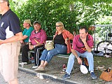 cgtm_09614_rob-14.jpg cgtm_09614_rob-14.jpg
