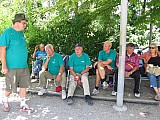 cgtm_09614_rob-15.jpg cgtm_09614_rob-15.jpg