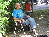cgtm_09614_rob-17.jpg cgtm_09614_rob-17.jpg