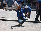 cgtm_09614_rob-18.jpg cgtm_09614_rob-18.jpg