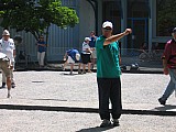 cgtm_09614_rob-19.jpg cgtm_09614_rob-19.jpg
