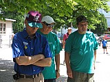 cgtm_09614_rob-20.jpg cgtm_09614_rob-20.jpg