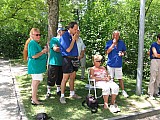 cgtm_09614_rob-21.jpg cgtm_09614_rob-21.jpg