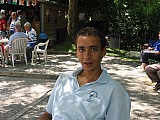 cgtm_09614_rob-24.jpg cgtm_09614_rob-24.jpg