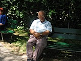 cgtm_09614_rob-25.jpg cgtm_09614_rob-25.jpg