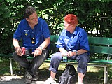 cgtm_09614_rob-26.jpg cgtm_09614_rob-26.jpg