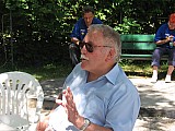 cgtm_09614_rob-29.jpg cgtm_09614_rob-29.jpg