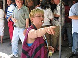 cgtm_09614_rob-31.jpg cgtm_09614_rob-31.jpg