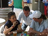 cgtm_09614_rob-32.jpg cgtm_09614_rob-32.jpg