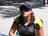 cgtm_09614_rob-34.jpg cgtm_09614_rob-34.jpg
