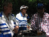cgtm_09614_rob-36.jpg cgtm_09614_rob-36.jpg