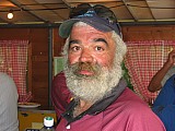 cgtm_09614_rob-37.jpg cgtm_09614_rob-37.jpg