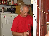 cgtm_09614_rob-39.jpg cgtm_09614_rob-39.jpg