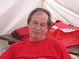 cgtm_09614_rob-4.jpg cgtm_09614_rob-4.jpg