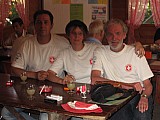 cgtm_09614_rob-43.jpg cgtm_09614_rob-43.jpg
