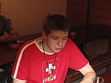 cgtm_09614_rob-45.jpg cgtm_09614_rob-45.jpg