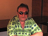 cgtm_09614_rob-49.jpg cgtm_09614_rob-49.jpg