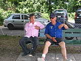 cgtm_09614_rob-5.jpg cgtm_09614_rob-5.jpg