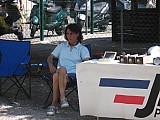 cgtm_09614_rob-7.jpg cgtm_09614_rob-7.jpg