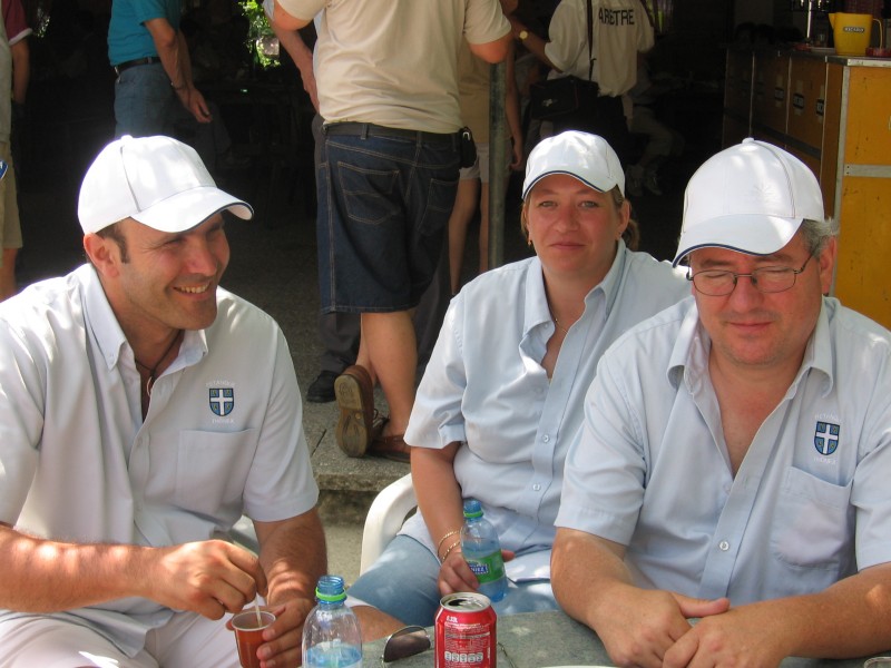 cgtm_09614_rob-104.jpg