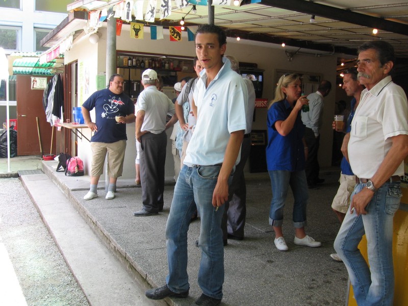 cgtm_09614_rob-109.jpg