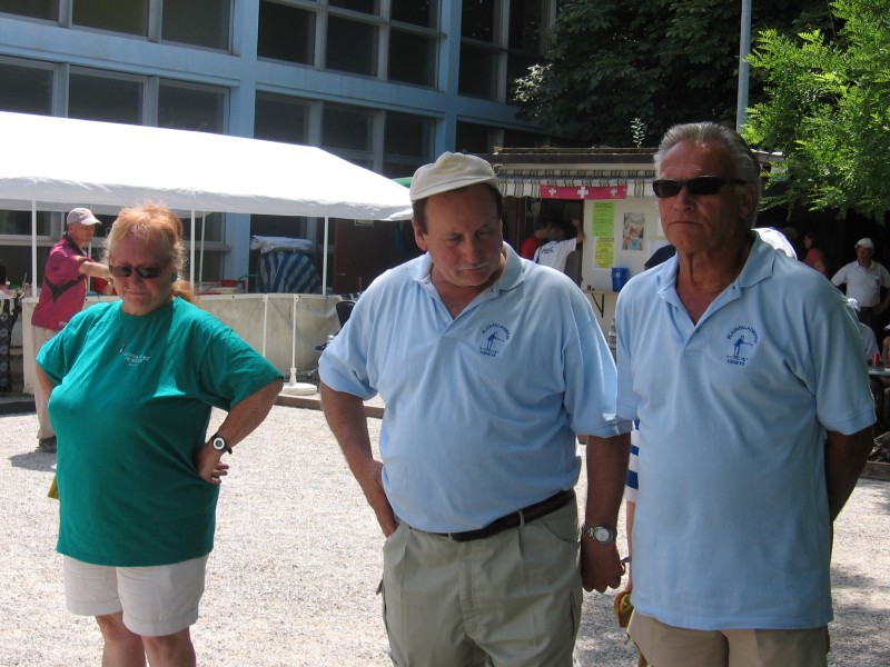 cgtm_09614_rob-112.jpg
