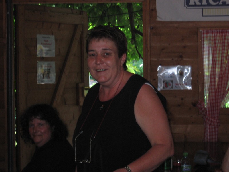 cgtm_09614_rob-133.jpg