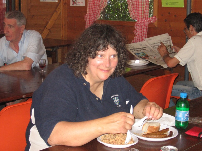 cgtm_09614_rob-58.jpg