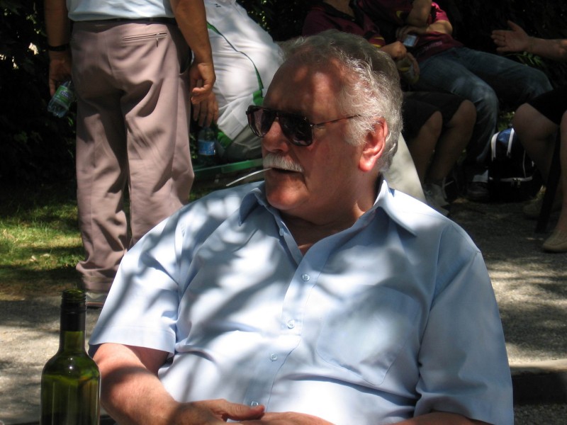cgtm_09614_rob-66.jpg