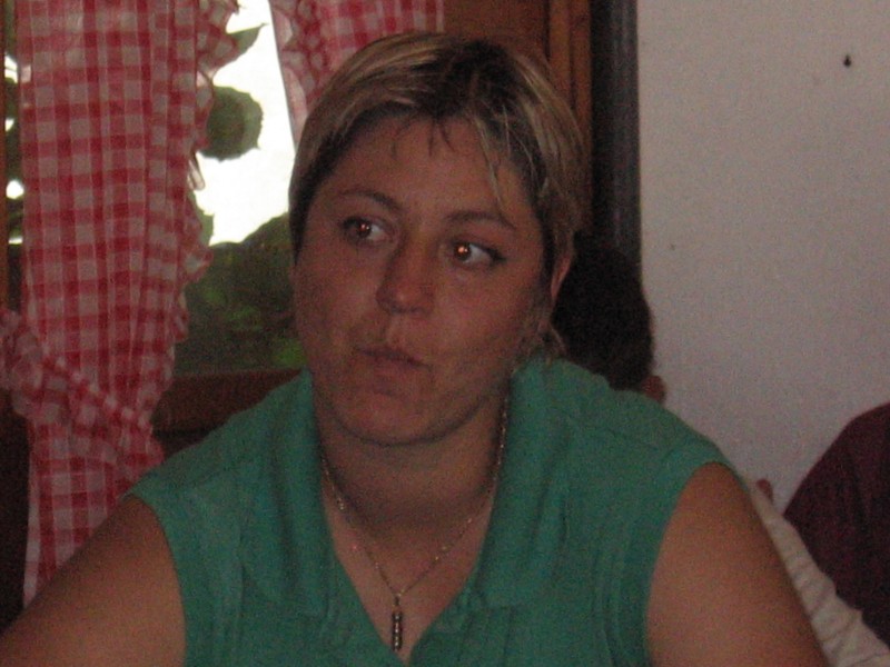 cgtm_09614_rob-80.jpg