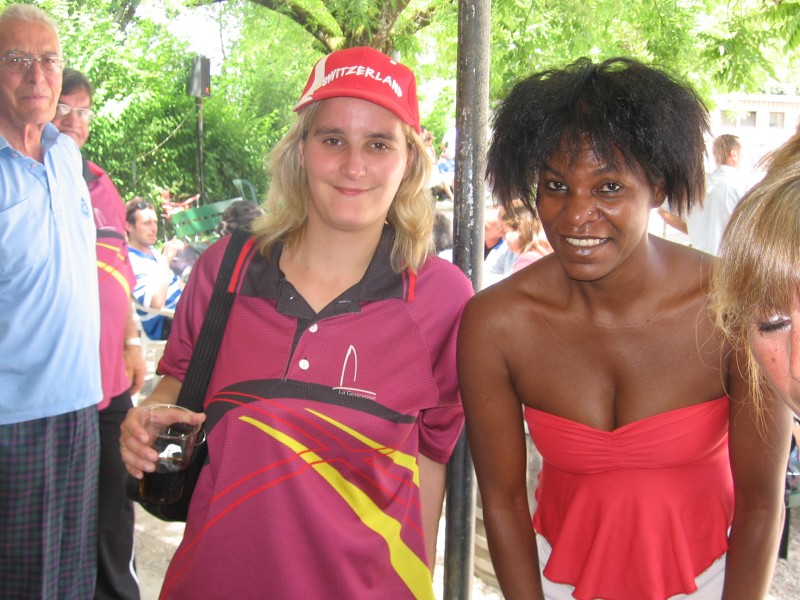 cgtm_09614_rob-91.jpg
