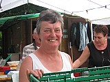 cgtm_09614_rob-100.jpg cgtm_09614_rob-100.jpg