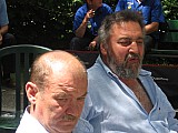 cgtm_09614_rob-101.jpg cgtm_09614_rob-101.jpg