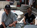 cgtm_09614_rob-103.jpg cgtm_09614_rob-103.jpg