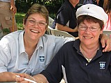 cgtm_09614_rob-105.jpg cgtm_09614_rob-105.jpg