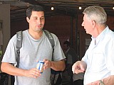cgtm_09614_rob-106.jpg cgtm_09614_rob-106.jpg