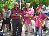 cgtm_09614_rob-107.jpg cgtm_09614_rob-107.jpg